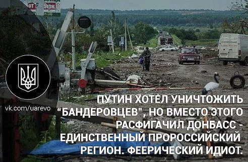 Bzf64pPCAAAHgh7.webp