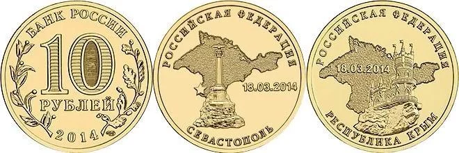 Bzg9FFJIEAAZJfb.webp