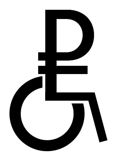 BzgbiXwCAAEjHMb.webp