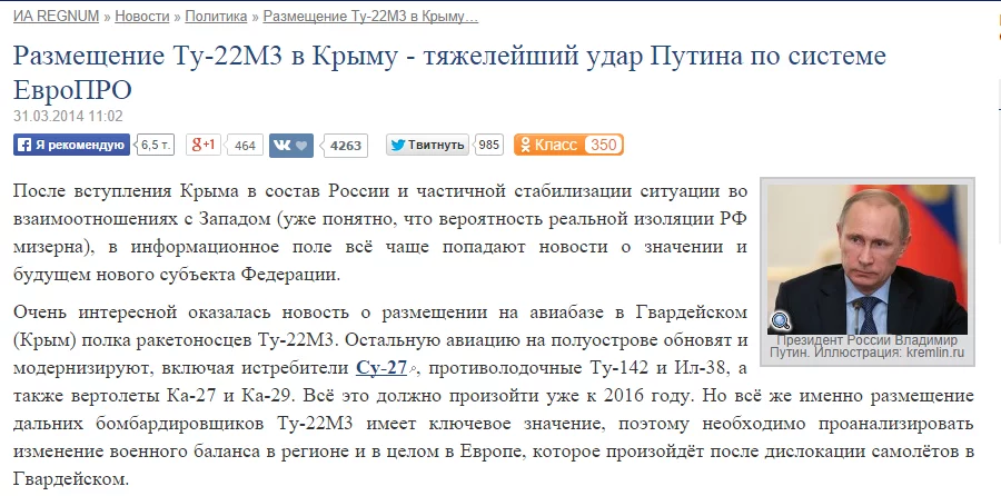 BzgkMEQCYAEsF1i.webp