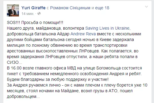BzGOfGfIcAAHvyq.webp