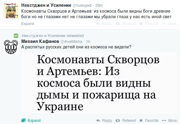 BzGqAfIIEAA_yJ_.webp