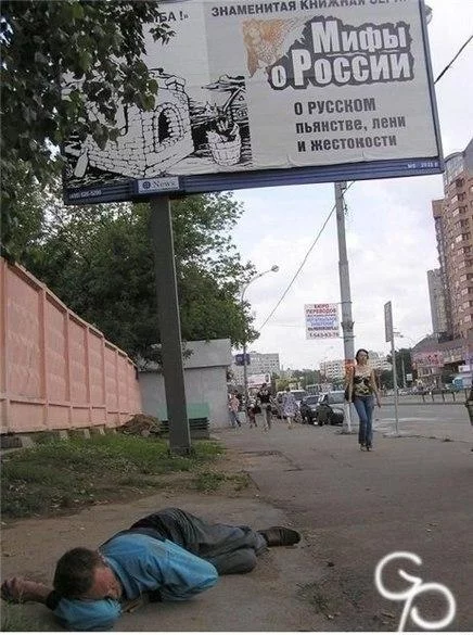 BzgSur7IQAA32o6.webp