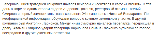 BzgvCvTCYAERBsd.png
