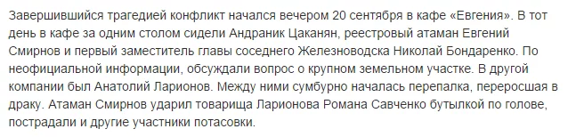 BzgvCvTCYAERBsd.webp