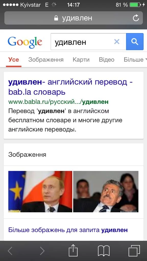 BzGVl4mCUAAmWfE.webp