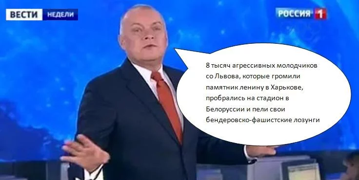 Bzh3Y_NCMAAD47d.webp