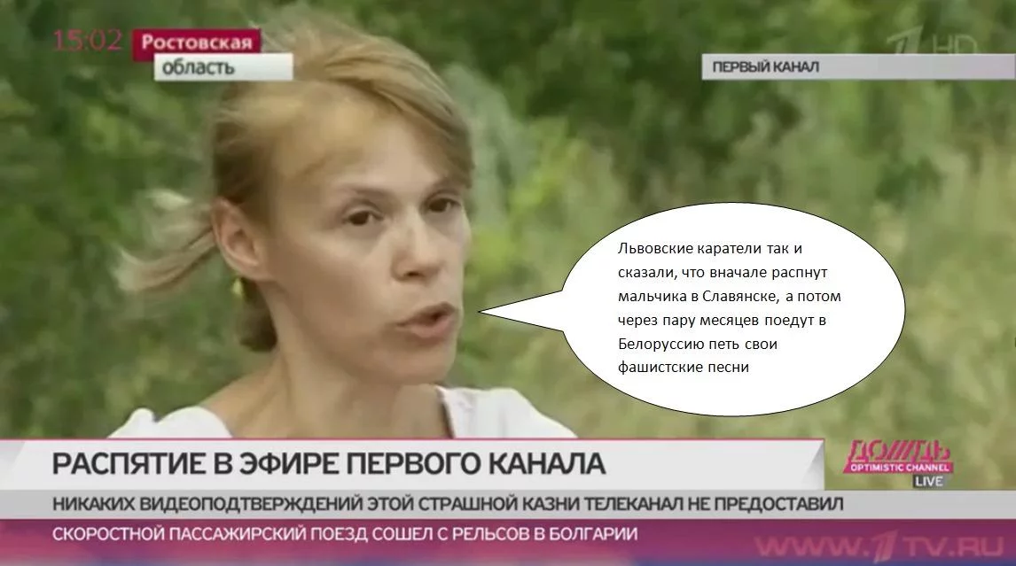 Bzh64jqCMAAgYni.webp