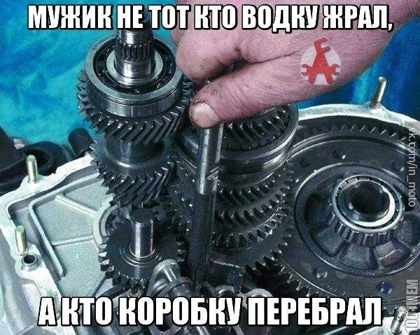 bZhgXNkw1R4.webp