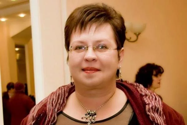 BzHhl_uCQAA9my4.webp