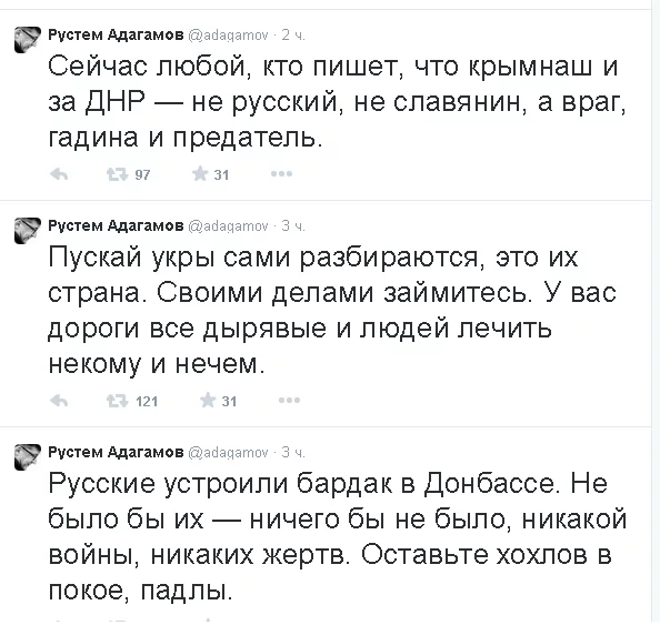 BzHrm7gCAAACKTn.webp