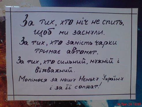 BzhwJbJIIAAe0t2.webp