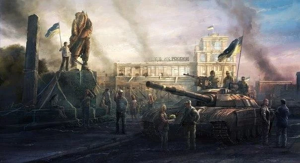 BzhZUlnIEAAq0Sr.webp