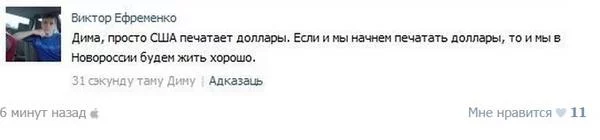 Bzii0LtIQAE4dS2.webp