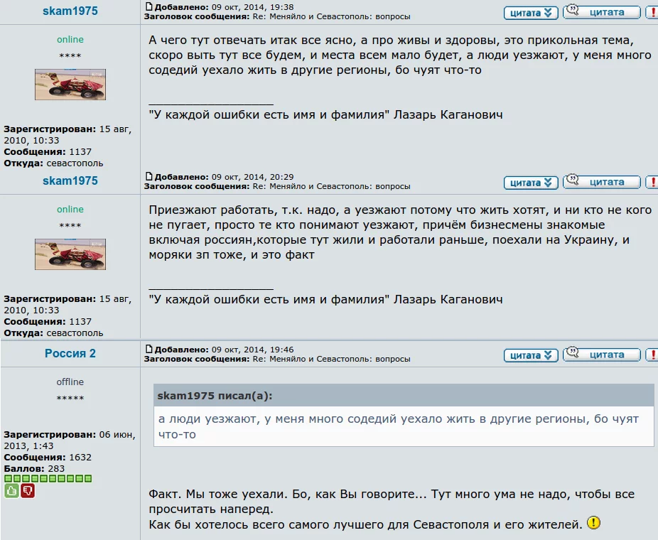 BziQ38uIMAAWfjR.webp