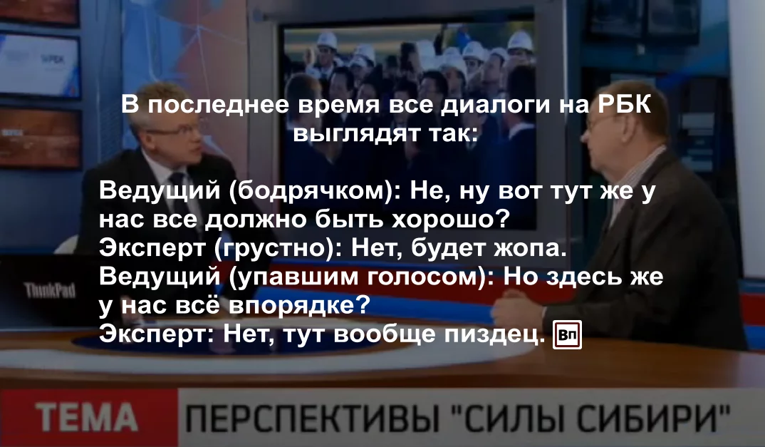 Bzjmd_VIUAANWrn.webp