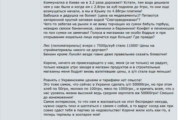 BzKtaeyIUAEDMQw.webp