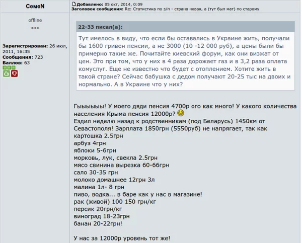 BzKtaVCIAAAwJDG.webp