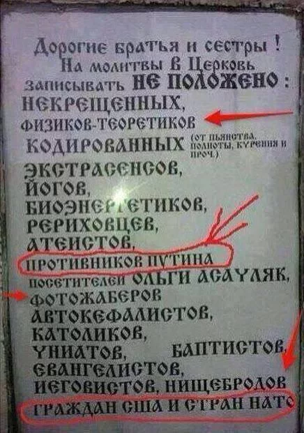 BzKzVbsIUAAQPnl.webp