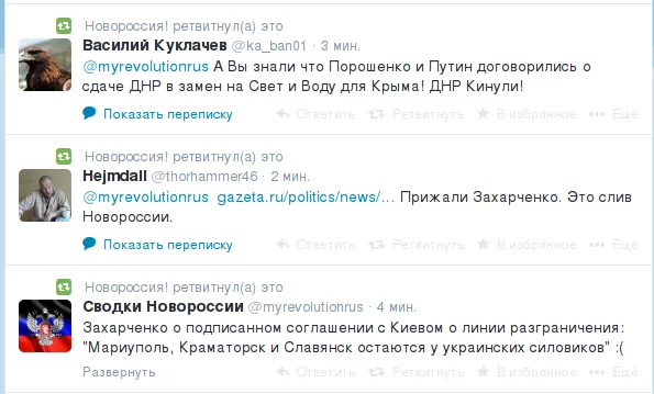 BzlqpfjIYAI65IK.webp