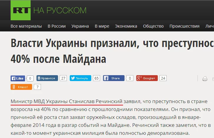 BzlWNX0IAAILXjk.webp