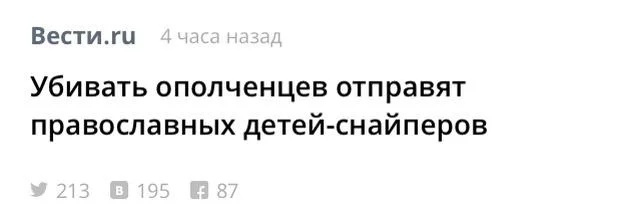 BzM6EA0CIAANXOo.webp