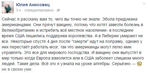 Bzmao-RIgAAQ_Rx.webp