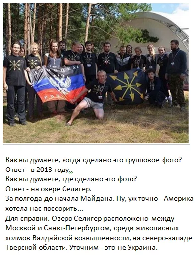 BzmItf3IcAAfwXn.webp