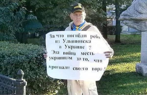 BzMqlKrIcAA5GRA.jpg