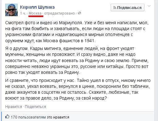 BzmxHQMCEAAhYCy.webp