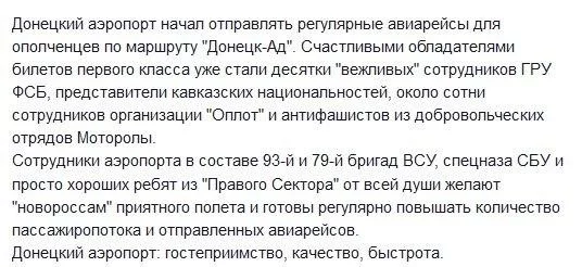 BzMyypDIAAABfEC.webp