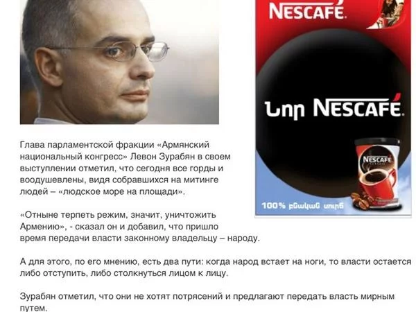 Bzna8UcIQAAkBN9.webp