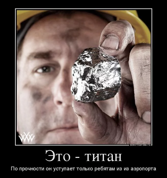 BzNMLOgCAAAvCy6.webp