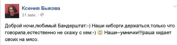 BzNquW_IMAA13os.jpg