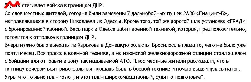 BzNU0kRIgAAQ0nd.webp