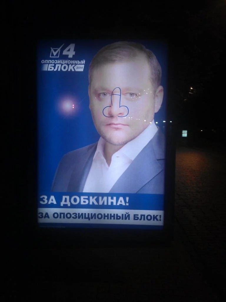 BzNuL5oCEAEM6ZZ.webp