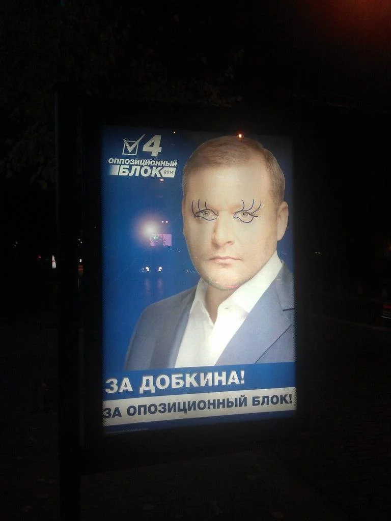 BzNuL9YCMAEFCDN.webp