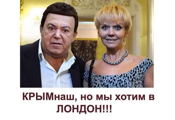 BzNUzs6CEAAa2eb.webp