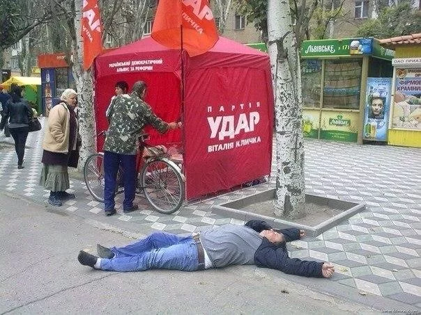 Bzpx91AIUAEIlSp.webp