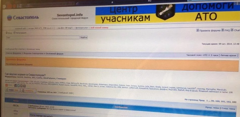 Bzq0fgjIMAAV074.webp