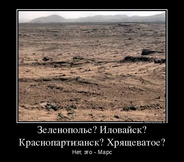 Bzqi4GyCIAAUGHa.webp