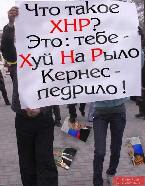 BzQinuCCQAAmJA-.webp