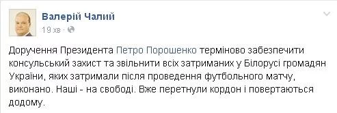 BzqQp7iCEAEiQl5.webp