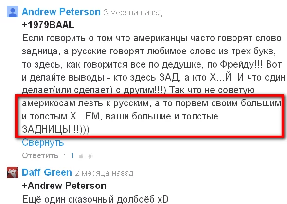 BzQv1ZICYAEo_2Y.webp
