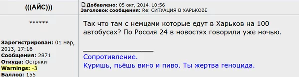 BzQWXt_IUAEELxl.webp