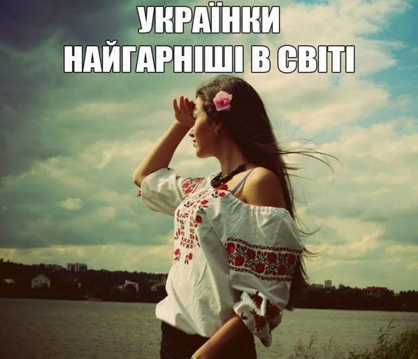 bZrBspjnSOE.webp