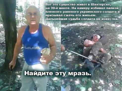 BzRWpc4IAAASD97.webp