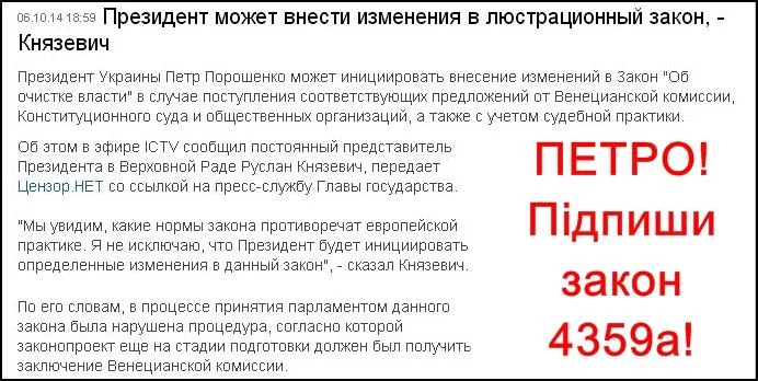 BzRycrcIQAAHmU-.webp