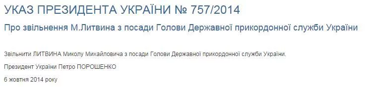 BzS2KWsCMAAvnBW.webp