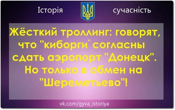 BzS6fCYIQAACacg.webp